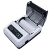 New cross-border multi-functional portable receipt inkless printer with wireless Bluetooth connection for thermal printing of receipts Application Scenario